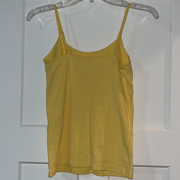 Forever 21 Basic Cami - Picture 6 of 6